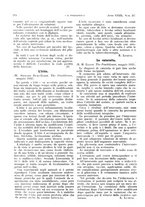 giornale/PUV0041812/1932/V.1/00001120