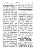 giornale/PUV0041812/1932/V.1/00001121