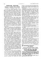 giornale/PUV0041812/1932/V.1/00001122