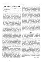 giornale/PUV0041812/1932/V.1/00001123