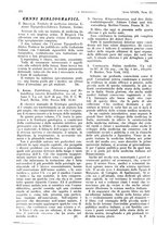 giornale/PUV0041812/1932/V.1/00001124