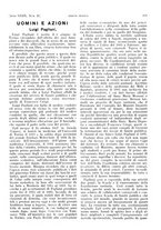 giornale/PUV0041812/1932/V.1/00001125