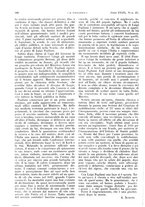 giornale/PUV0041812/1932/V.1/00001126