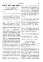 giornale/PUV0041812/1932/V.1/00001127