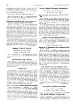 giornale/PUV0041812/1932/V.1/00001128