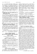 giornale/PUV0041812/1932/V.1/00001129