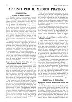 giornale/PUV0041812/1932/V.1/00001130