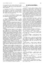 giornale/PUV0041812/1932/V.1/00001131