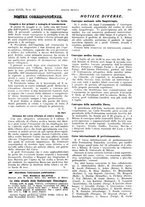 giornale/PUV0041812/1932/V.1/00001133