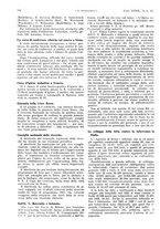 giornale/PUV0041812/1932/V.1/00001134