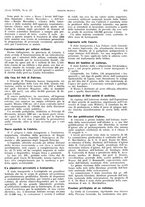 giornale/PUV0041812/1932/V.1/00001135