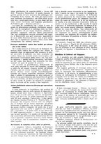 giornale/PUV0041812/1932/V.1/00001136