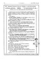 giornale/PUV0041812/1932/V.1/00001138