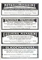 giornale/PUV0041812/1932/V.1/00001139