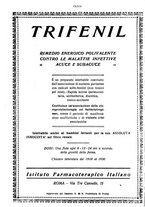 giornale/PUV0041812/1932/V.1/00001140