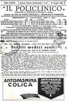 giornale/PUV0041812/1932/V.1/00001141