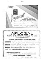 giornale/PUV0041812/1932/V.1/00001142