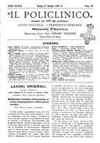 giornale/PUV0041812/1932/V.1/00001143