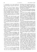 giornale/PUV0041812/1932/V.1/00001144