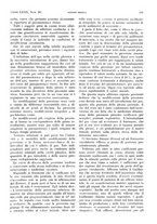 giornale/PUV0041812/1932/V.1/00001145