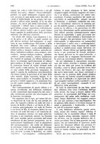 giornale/PUV0041812/1932/V.1/00001148