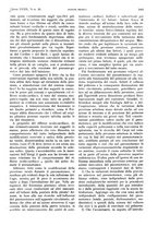 giornale/PUV0041812/1932/V.1/00001149