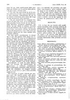 giornale/PUV0041812/1932/V.1/00001150