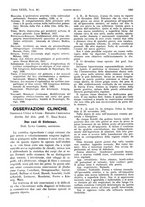 giornale/PUV0041812/1932/V.1/00001151