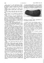 giornale/PUV0041812/1932/V.1/00001152