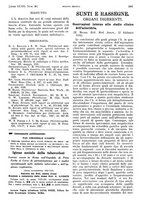 giornale/PUV0041812/1932/V.1/00001153