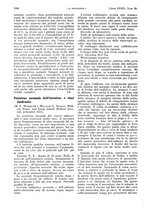 giornale/PUV0041812/1932/V.1/00001154