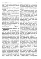 giornale/PUV0041812/1932/V.1/00001155