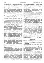 giornale/PUV0041812/1932/V.1/00001156