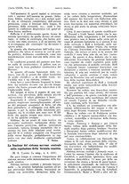 giornale/PUV0041812/1932/V.1/00001157