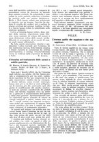 giornale/PUV0041812/1932/V.1/00001158