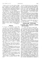 giornale/PUV0041812/1932/V.1/00001159