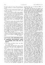 giornale/PUV0041812/1932/V.1/00001160