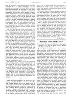 giornale/PUV0041812/1932/V.1/00001161