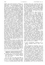 giornale/PUV0041812/1932/V.1/00001162