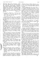 giornale/PUV0041812/1932/V.1/00001163