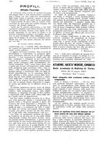 giornale/PUV0041812/1932/V.1/00001164