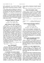 giornale/PUV0041812/1932/V.1/00001165