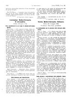 giornale/PUV0041812/1932/V.1/00001166