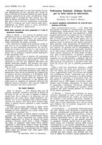 giornale/PUV0041812/1932/V.1/00001167