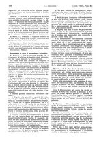 giornale/PUV0041812/1932/V.1/00001168