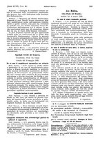 giornale/PUV0041812/1932/V.1/00001169