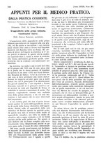 giornale/PUV0041812/1932/V.1/00001170