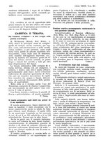 giornale/PUV0041812/1932/V.1/00001174