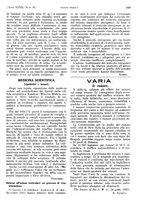 giornale/PUV0041812/1932/V.1/00001175