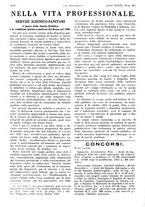 giornale/PUV0041812/1932/V.1/00001176